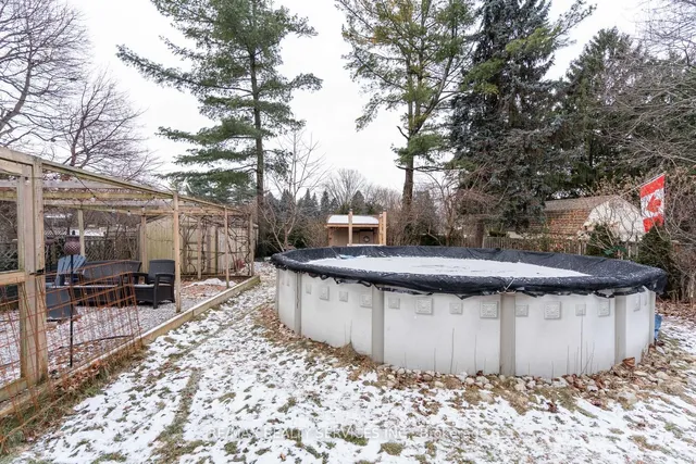 Additional image 38 of 758 Francis Rd