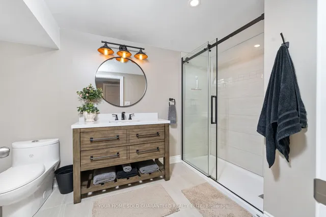 Additional image 17 of 653 Thornwood Ave