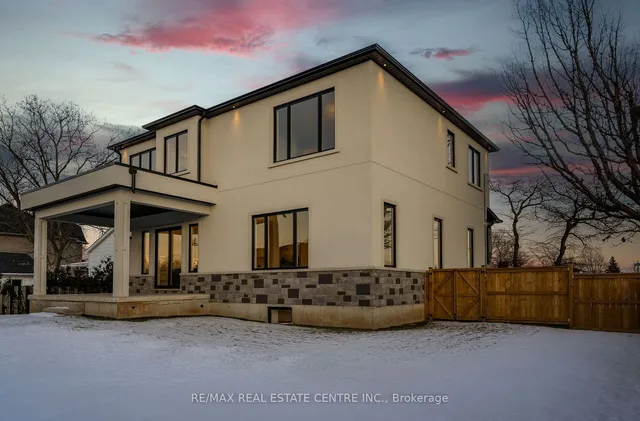 Additional image 33 of 1 West Ave