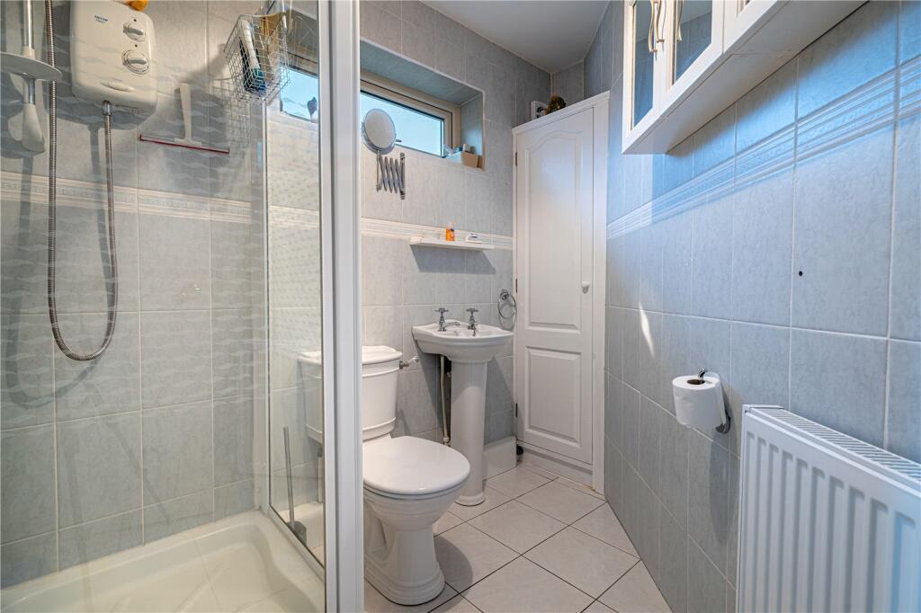 Additional image 14 of Mildenhall, Tamworth, Staffordshire, B79