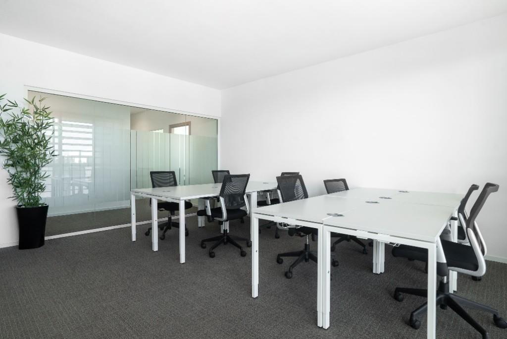 Additional image 6 of 2nd Floor, Titan Court, 3 Bishop Square, Hatfield, AL10 9NA