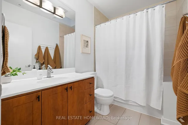 Additional image 21 of 27 Old Brewery Lane