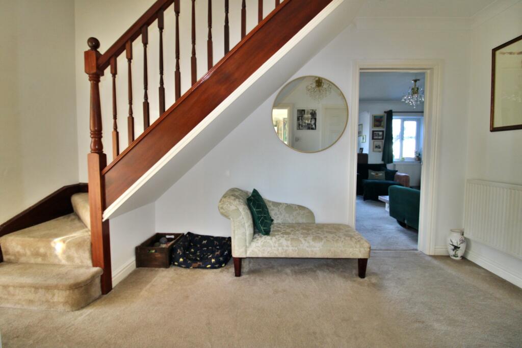 Additional image 21 of Braystone, Little Court Lane, Edington, Westbury, Wiltshire