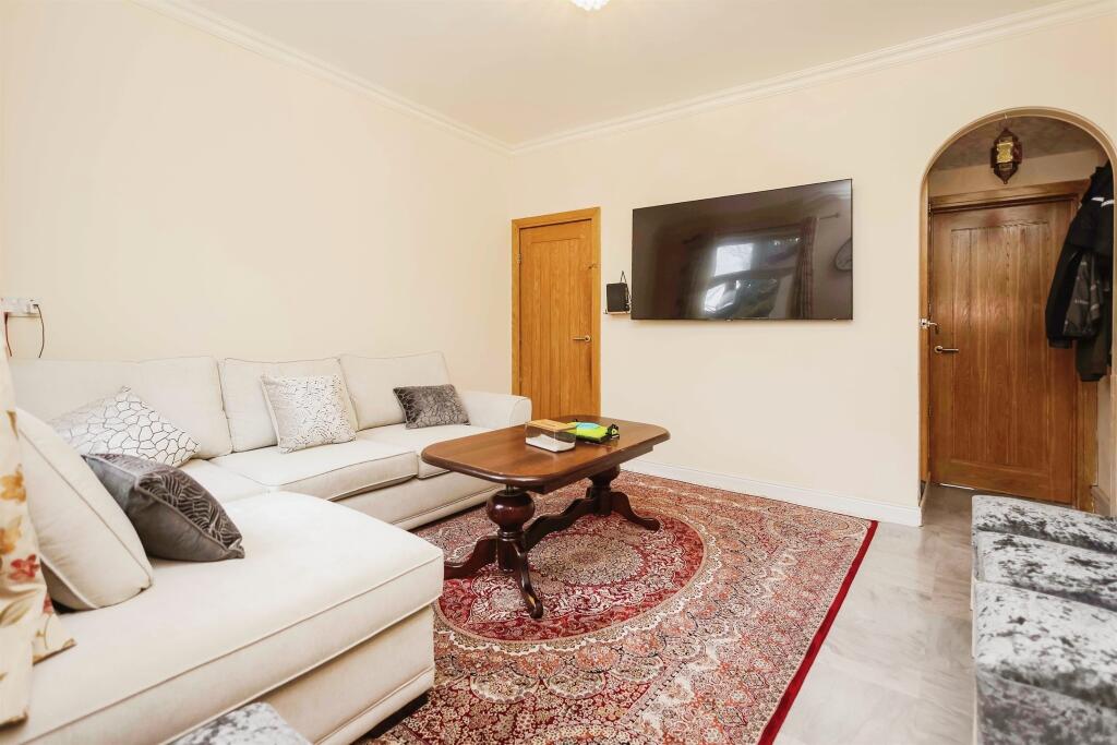 Additional image 14 of Beeches Road, ROWLEY REGIS