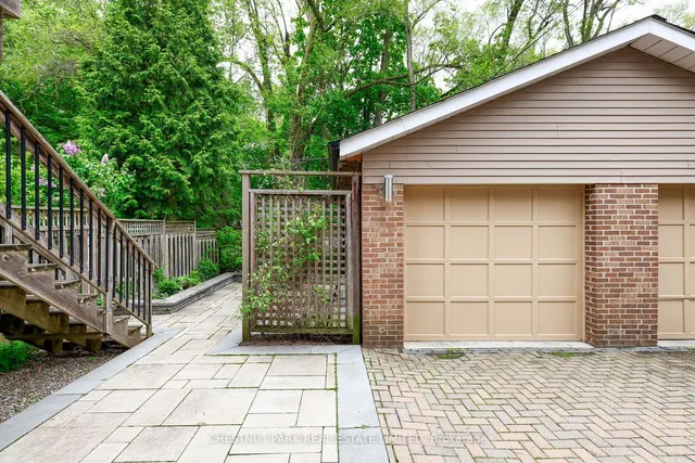 Additional image 38 of 229 Douglas Ave