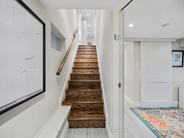 Additional image 21 of 517 Northcliffe Blvd