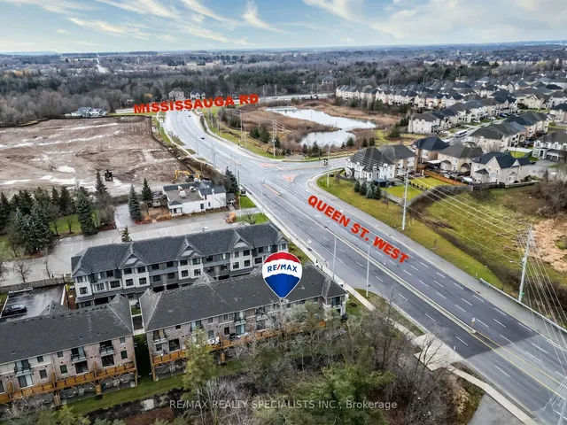 Additional image 31 of 5 Folcroft St