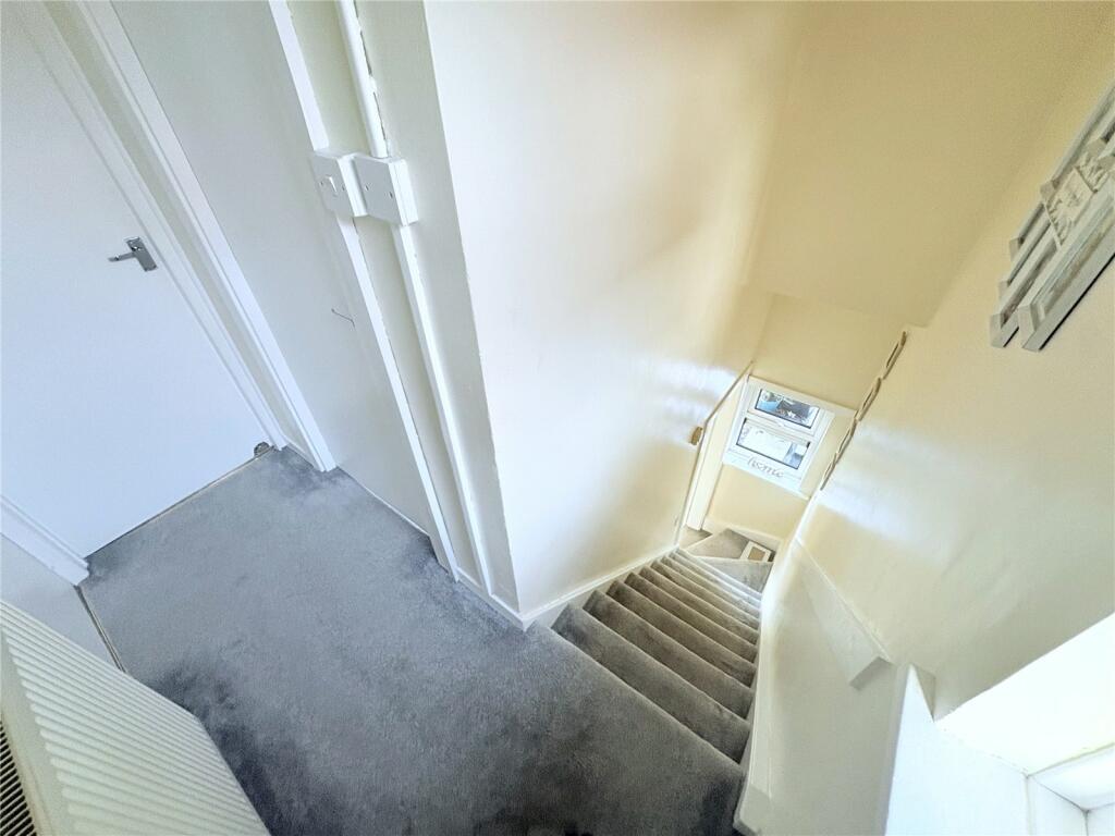 Additional image 10 of Inland Road, Birmingham, West Midlands, B24