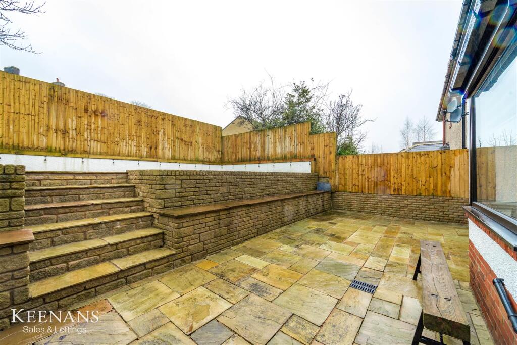 Additional image 33 of Whalley Road, Billington