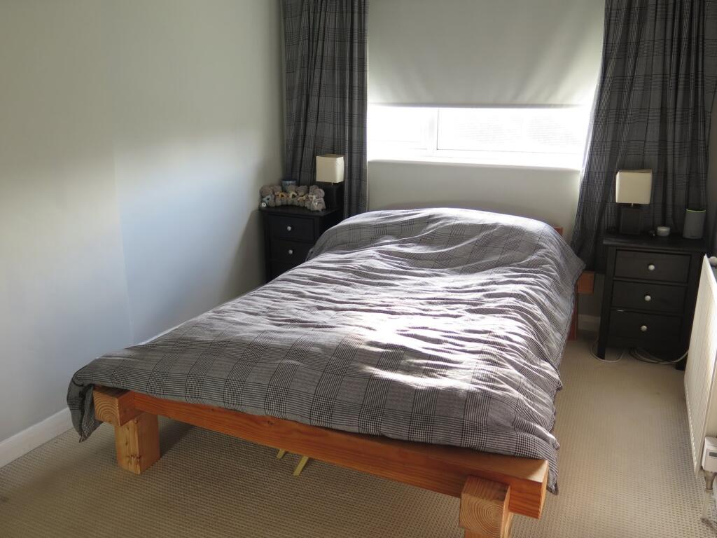 Additional image 10 of Keward Avenue, Wells, BA5