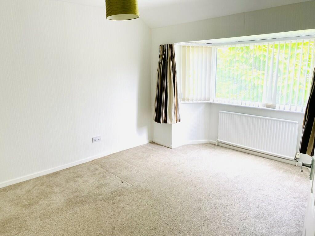 Additional image 10 of Dunstall Road, Halesowen