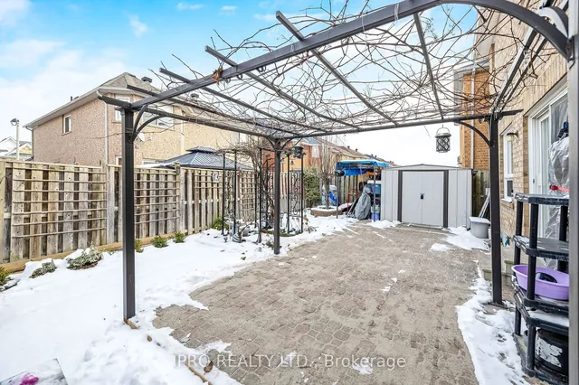 Additional image 37 of 39 Silver Egret Rd