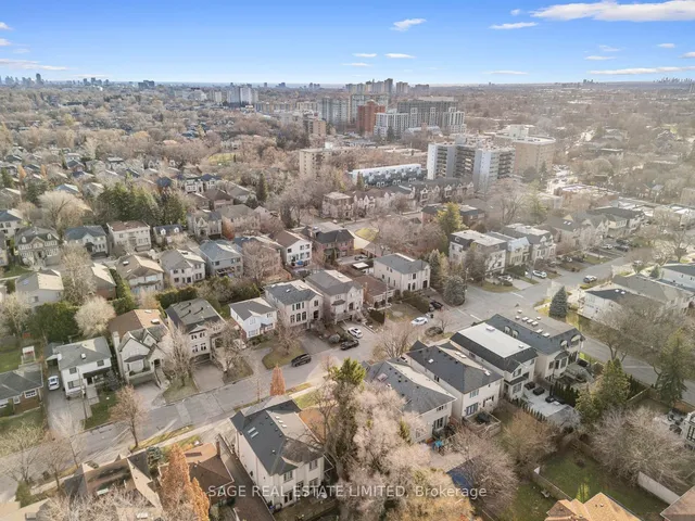 Additional image 30 of 614 St Germain Ave