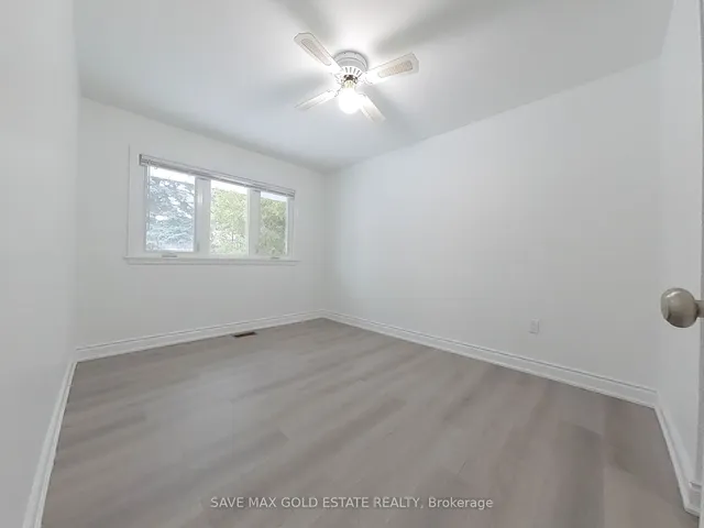 Additional image 21 of 116 Eldomar Ave