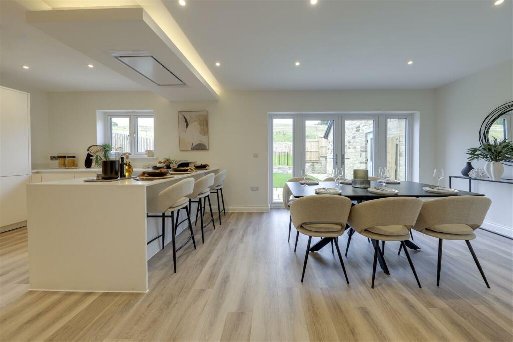 Additional image 11 of Meadow Edge Close, Higher Cloughfold, Rossendale, Lancashire