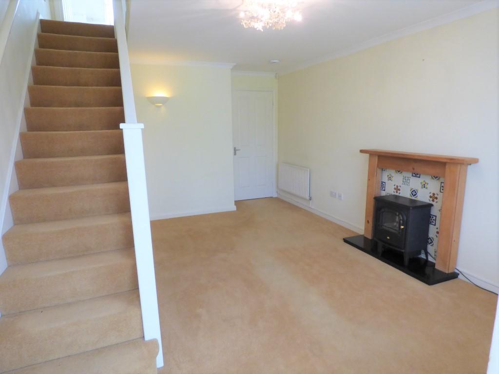 Additional image 10 of Wilkinson Way, B46