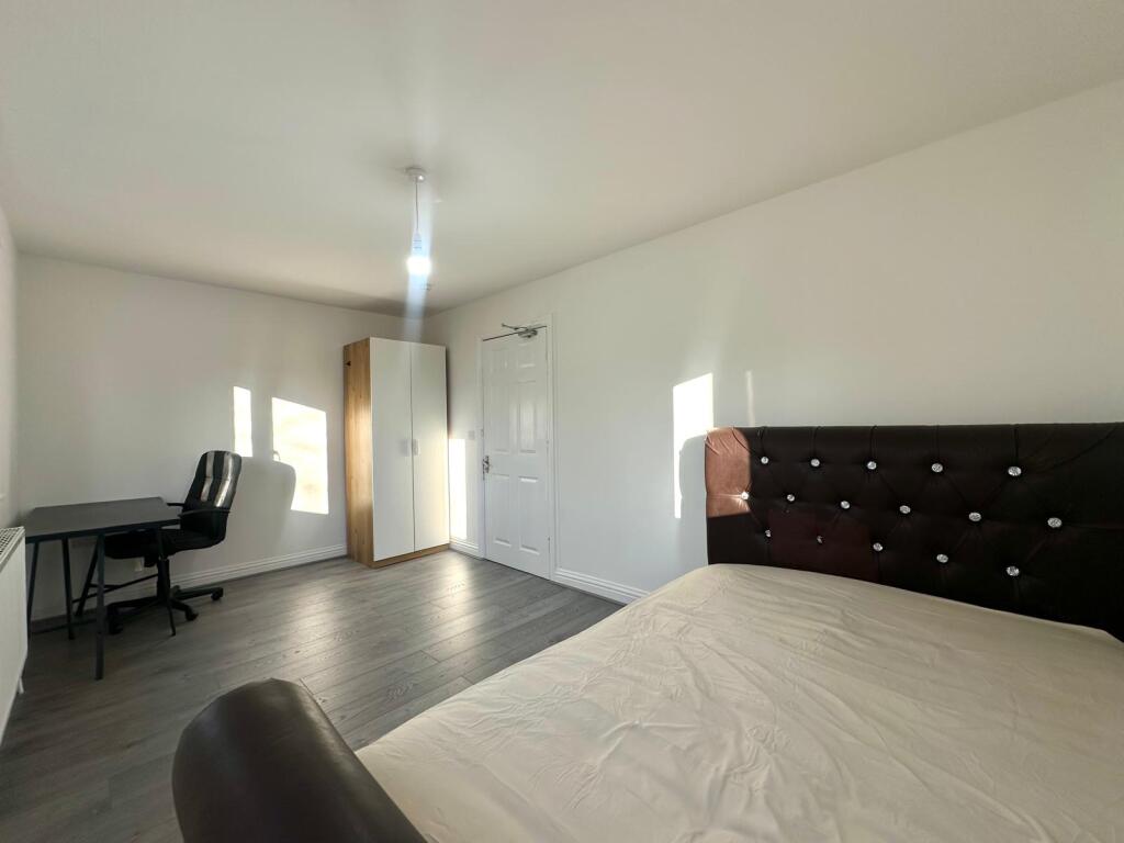 Additional image 12 of Burlington Mews, Small Heath, B10