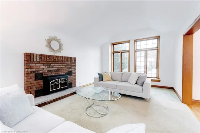 Additional image 8 of 77 Watson's Lane