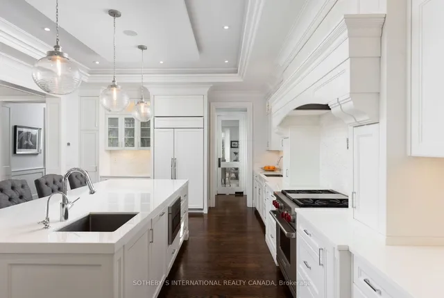 Additional image 15 of 496 Fairlawn Ave