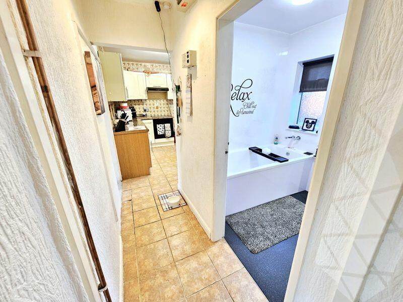 Additional image 16 of Witton Lodge Road, Erdington, Birmingham, B23 5AP