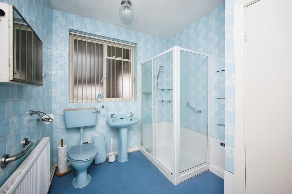 Additional image 5 of Sheltwood Close, Webb Heath, Redditch