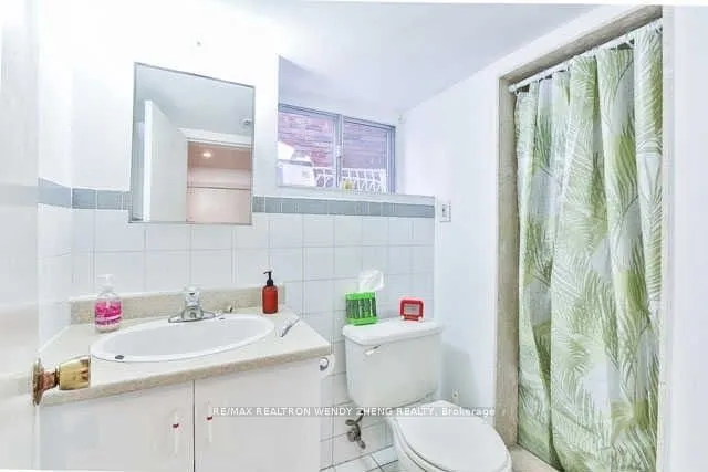 Additional image 14 of 1145 Davenport Rd