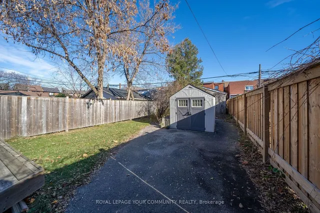 Additional image 20 of 209 Westmount Ave