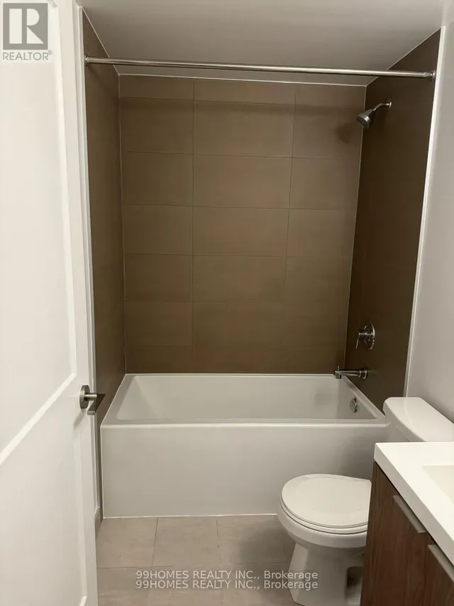 Additional image 2 of 8 Widmer St Unit 2609