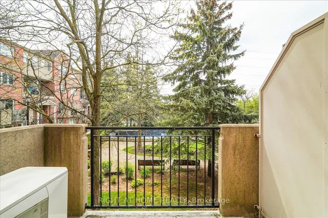 Additional image 6 of 1881 Mcnicoll Ave Unit 558