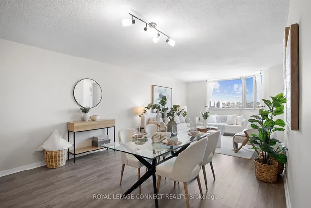 Additional image 6 of 238 Albion Rd Unit 1511