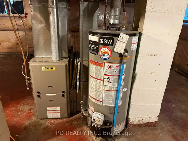 Additional image 26 of 164 London St