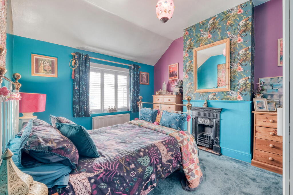 Additional image 9 of Lilley Lane, West Heath, Birmingham, B31 3JT