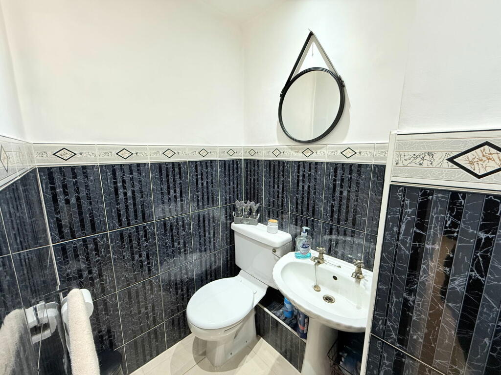 Additional image 12 of Shawhurst Lane, Hollywood