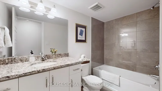 Additional image 30 of 12 Blanshard St Unit 309