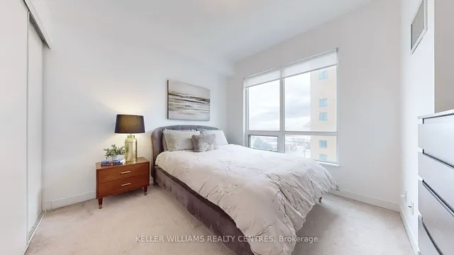 Additional image 13 of 840 Queen's Plate Dr Unit 612