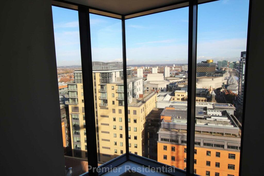 Additional image 8 of The Bank, Sheepcote St, Birmingham