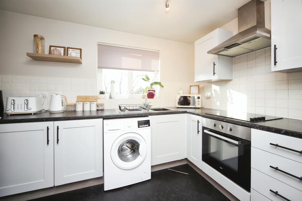 Additional image 14 of Gloucester Close, Redditch