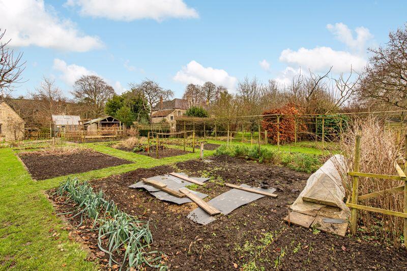 Additional image 32 of Kelston, Bath