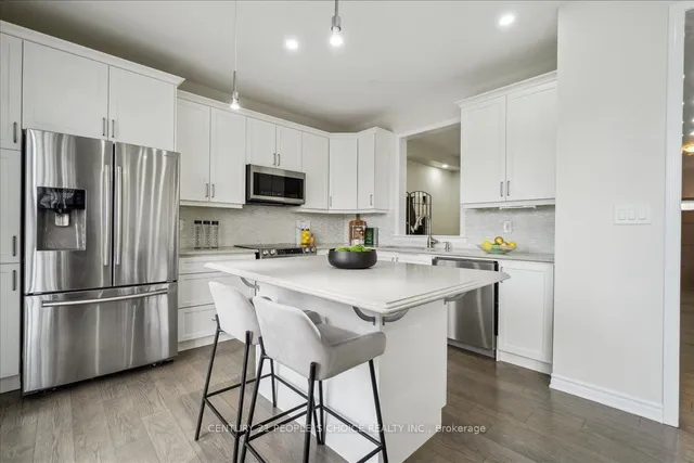 Additional image 9 of 1190 Duignan Cres