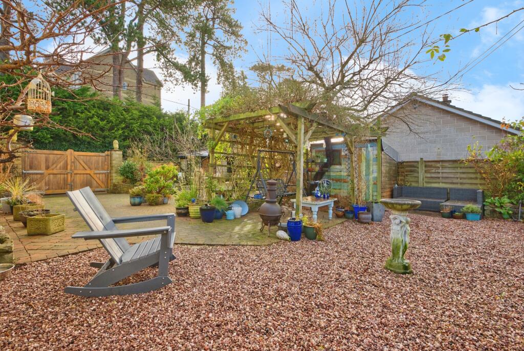 Additional image 17 of Waterloo Road, Shepton Mallet, BA4