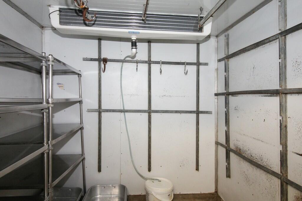 Additional image 5 of 11 Fife Street, Dufftown, Keith, AB55 4AL