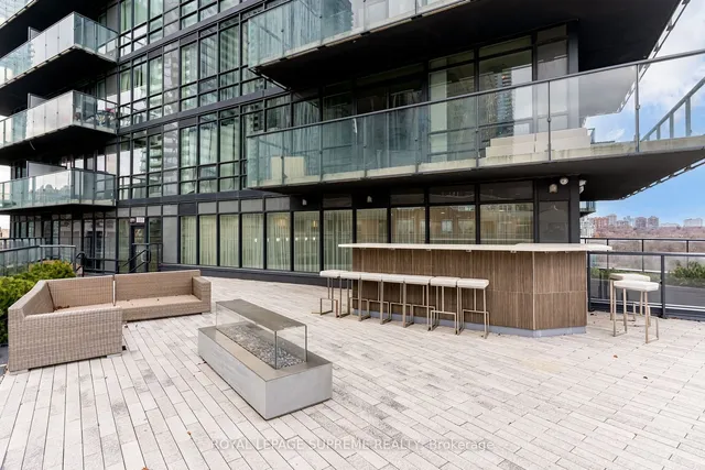 Additional image 38 of 825 Church St Unit 507