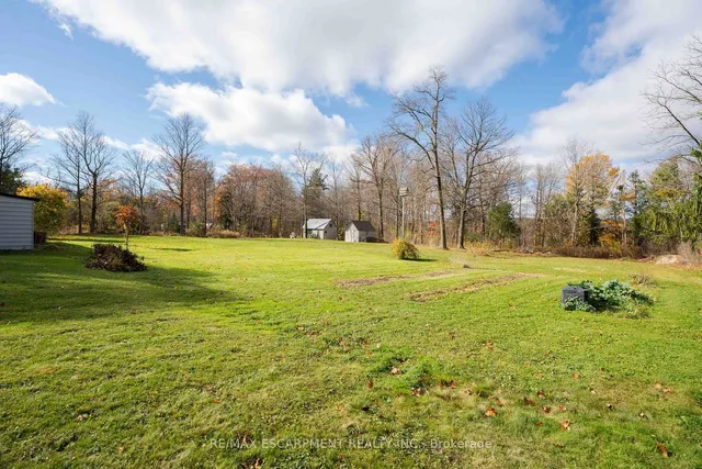 Additional image 28 of 4317 Limestone Rd