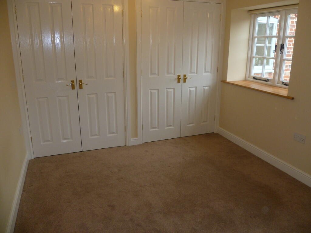 Additional image 7 of Furlong House, Warminster