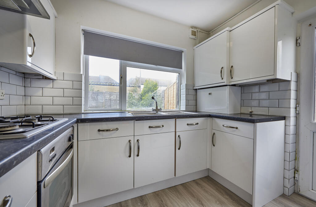 Additional image 4 of Watsons Walk, St Albans, Hertfordshire, AL1