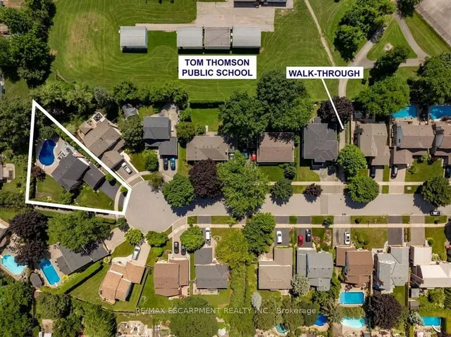 Additional image 38 of 2182 Maplewood Dr