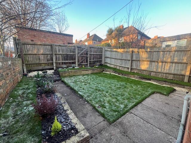 Additional image 9 of Alexandra Avenue, BIRMINGHAM