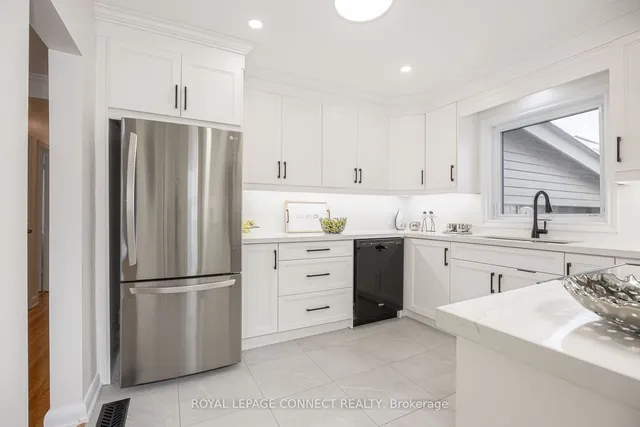 Additional image 13 of 44 Falaise Rd