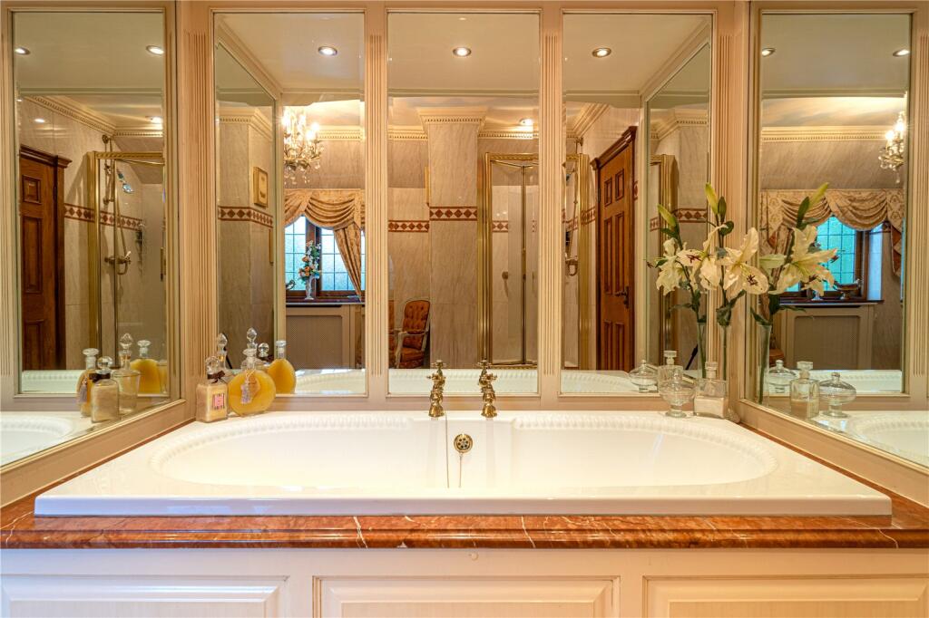 Additional image 40 of Moor Hall Drive, Sutton Coldfield, West Midlands, B75