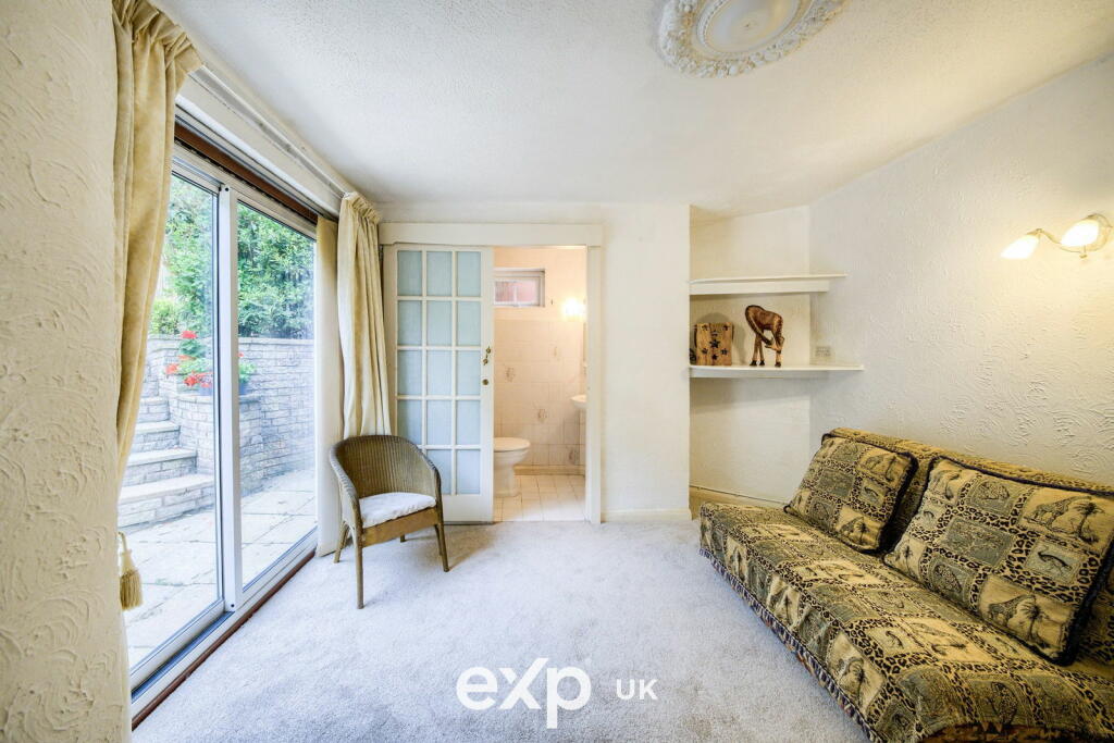 Additional image 17 of Peterbrook Close, Redditch, B98 7YF